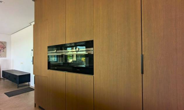 Revente - Villa - Benijofar