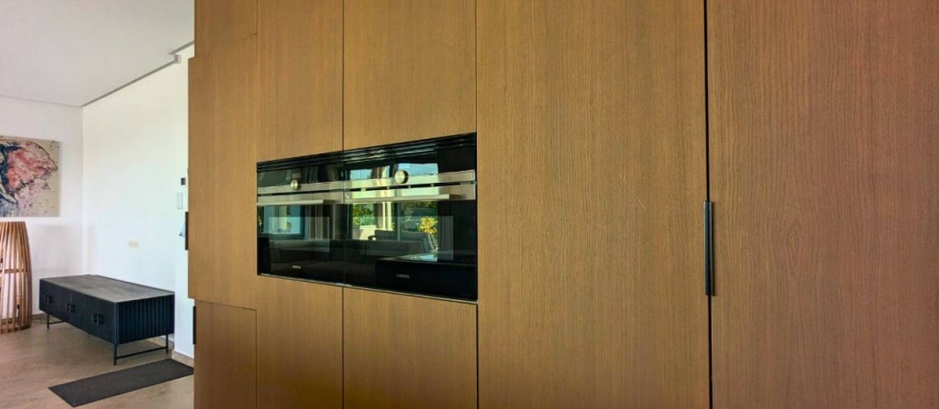 Revente - Villa - Benijofar