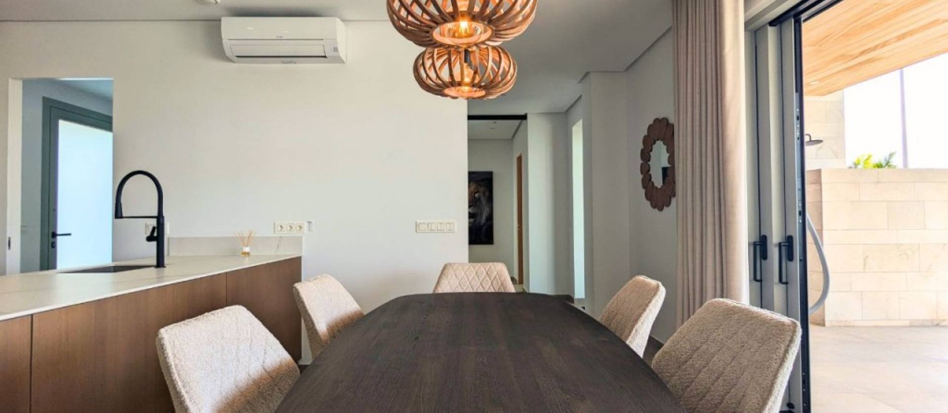 Revente - Villa - Benijofar