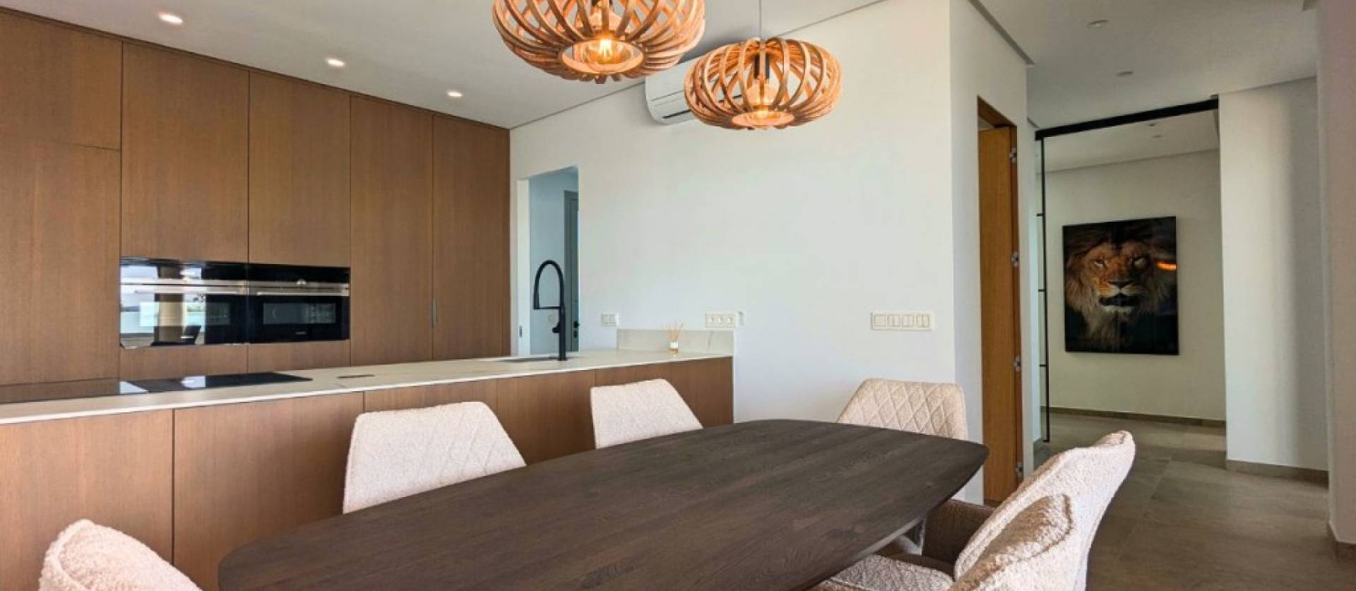 Revente - Villa - Benijofar