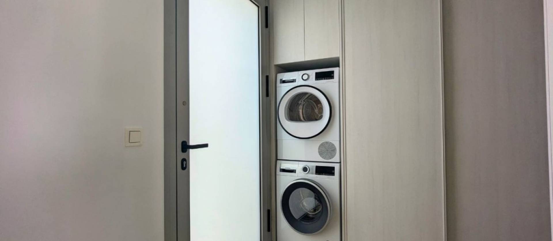 Revente - Villa - Benijofar