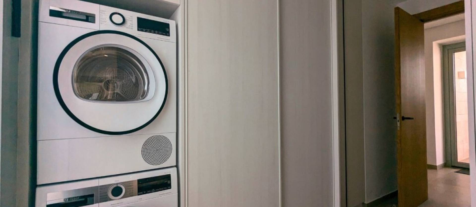 Revente - Villa - Benijofar