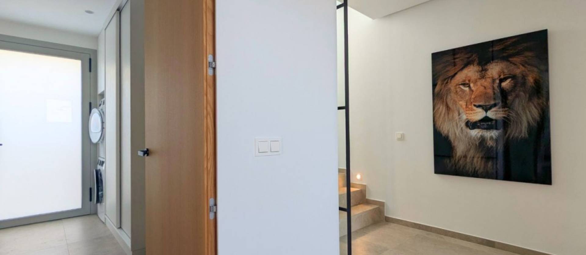 Revente - Villa - Benijofar