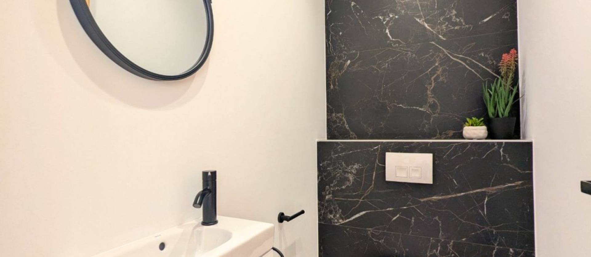 Revente - Villa - Benijofar