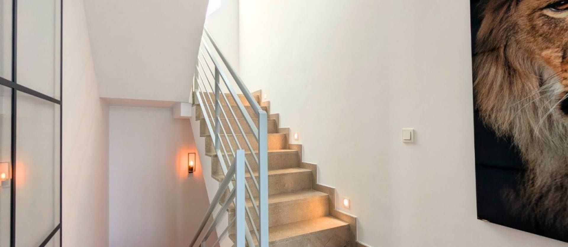 Revente - Villa - Benijofar