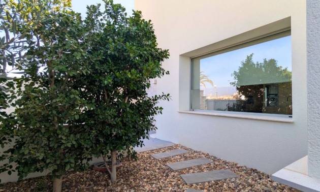 Revente - Villa - Benijofar