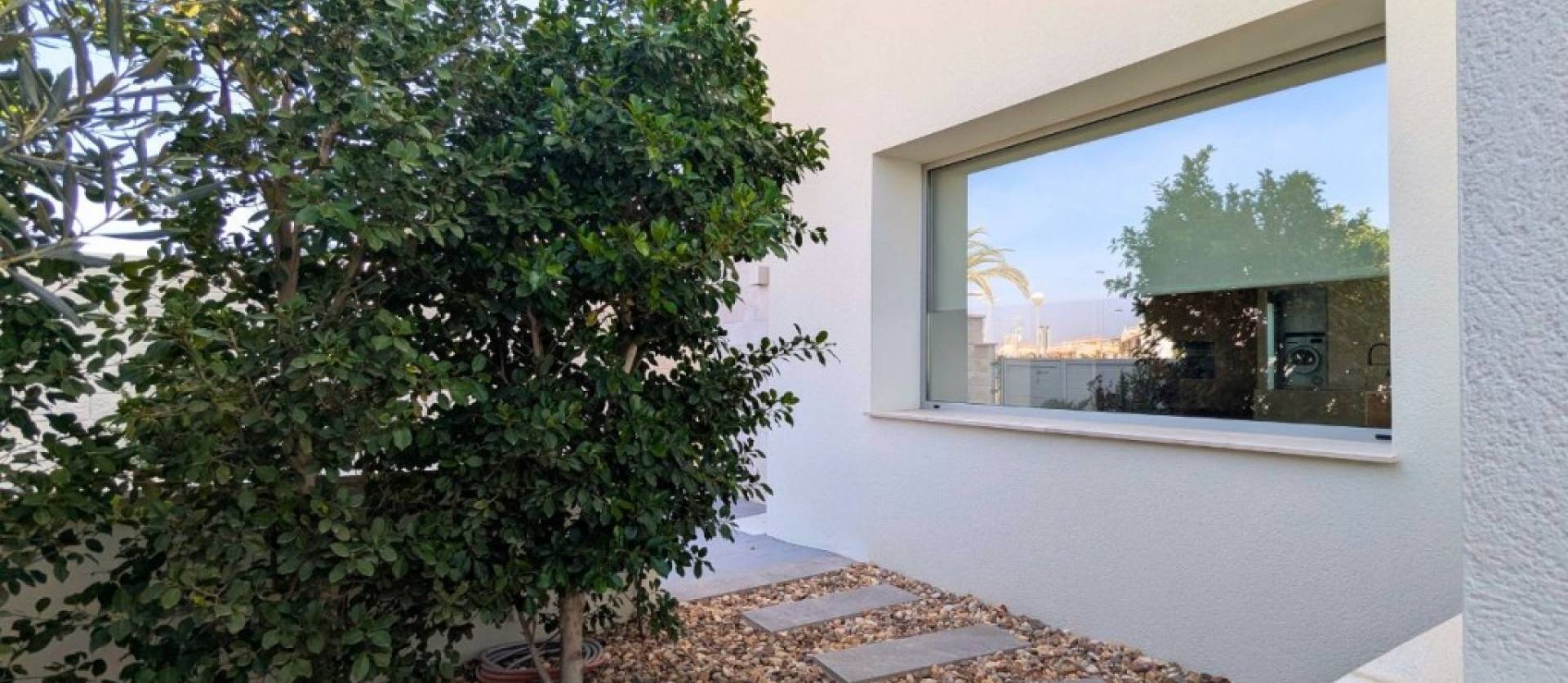 Revente - Villa - Benijofar