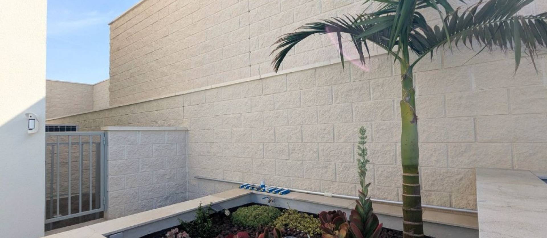 Revente - Villa - Benijofar