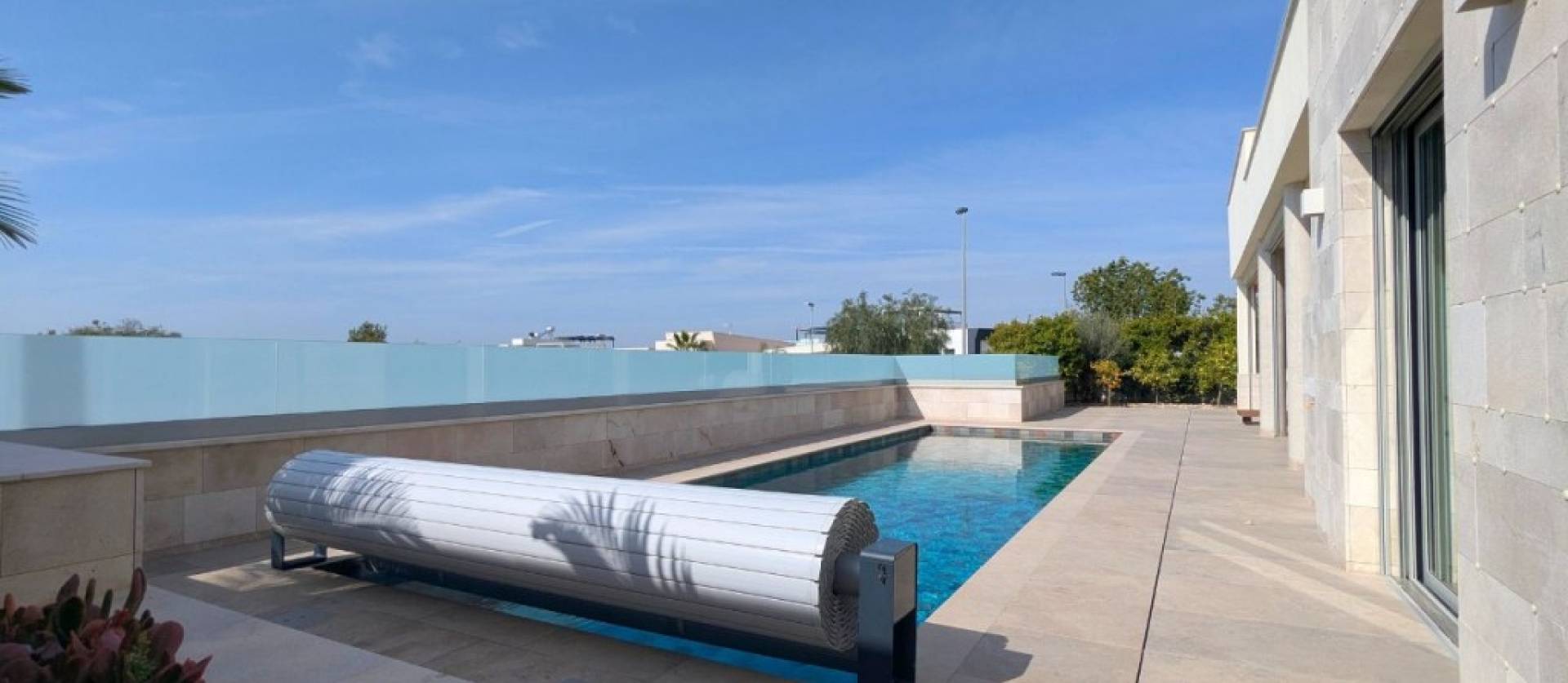 Revente - Villa - Benijofar