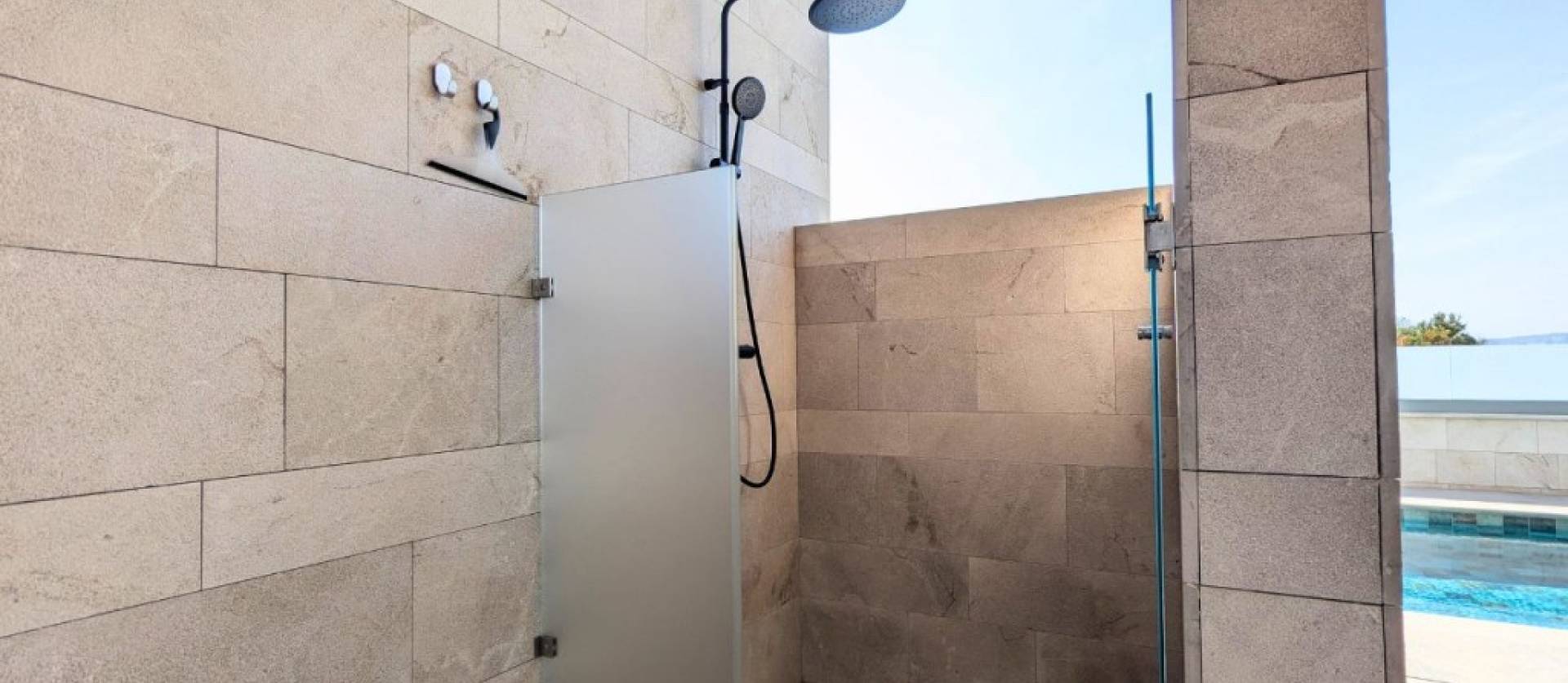 Revente - Villa - Benijofar