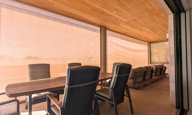 Revente - Villa - Benijofar