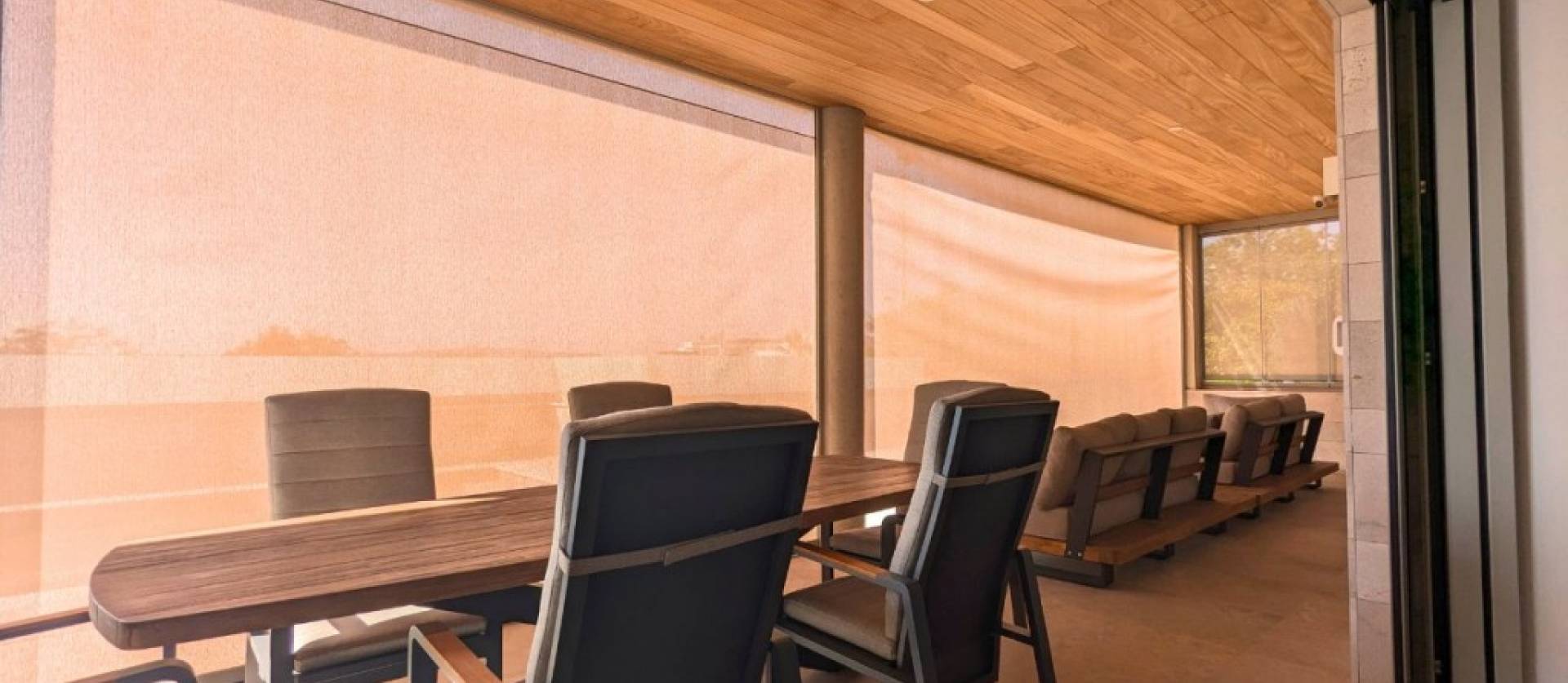 Revente - Villa - Benijofar