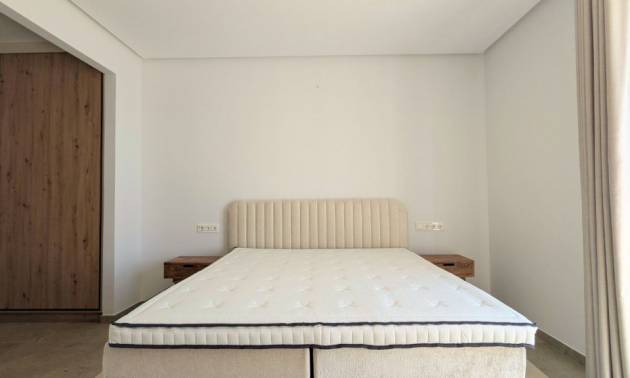 Revente - Villa - Benijofar