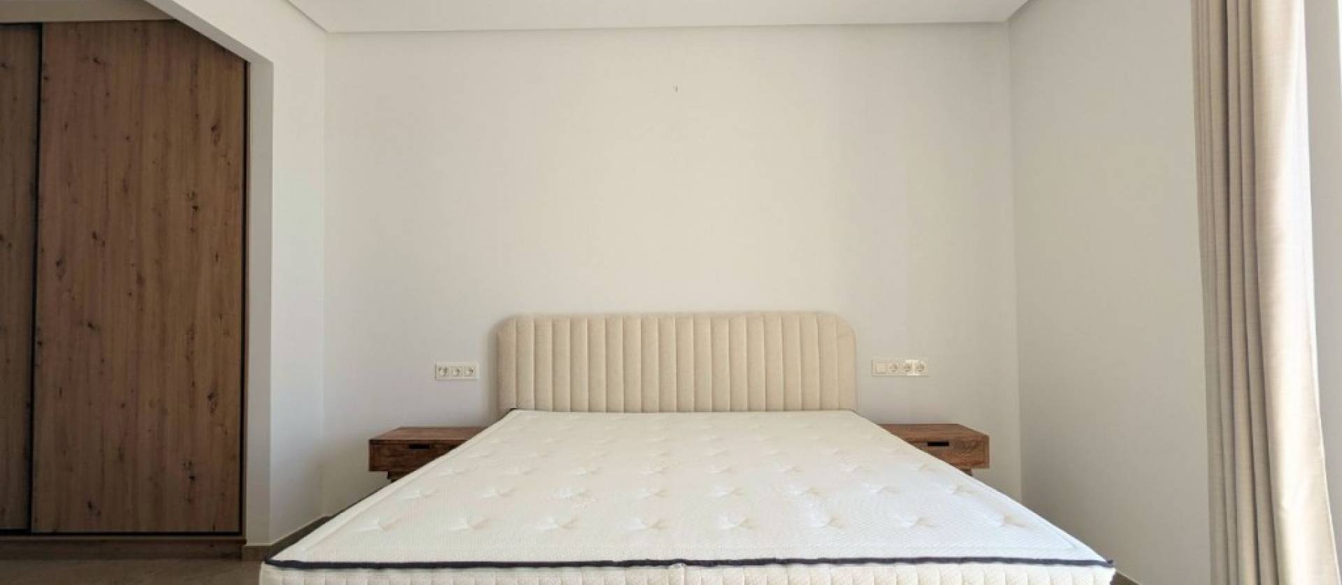 Revente - Villa - Benijofar