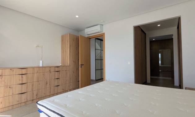 Revente - Villa - Benijofar