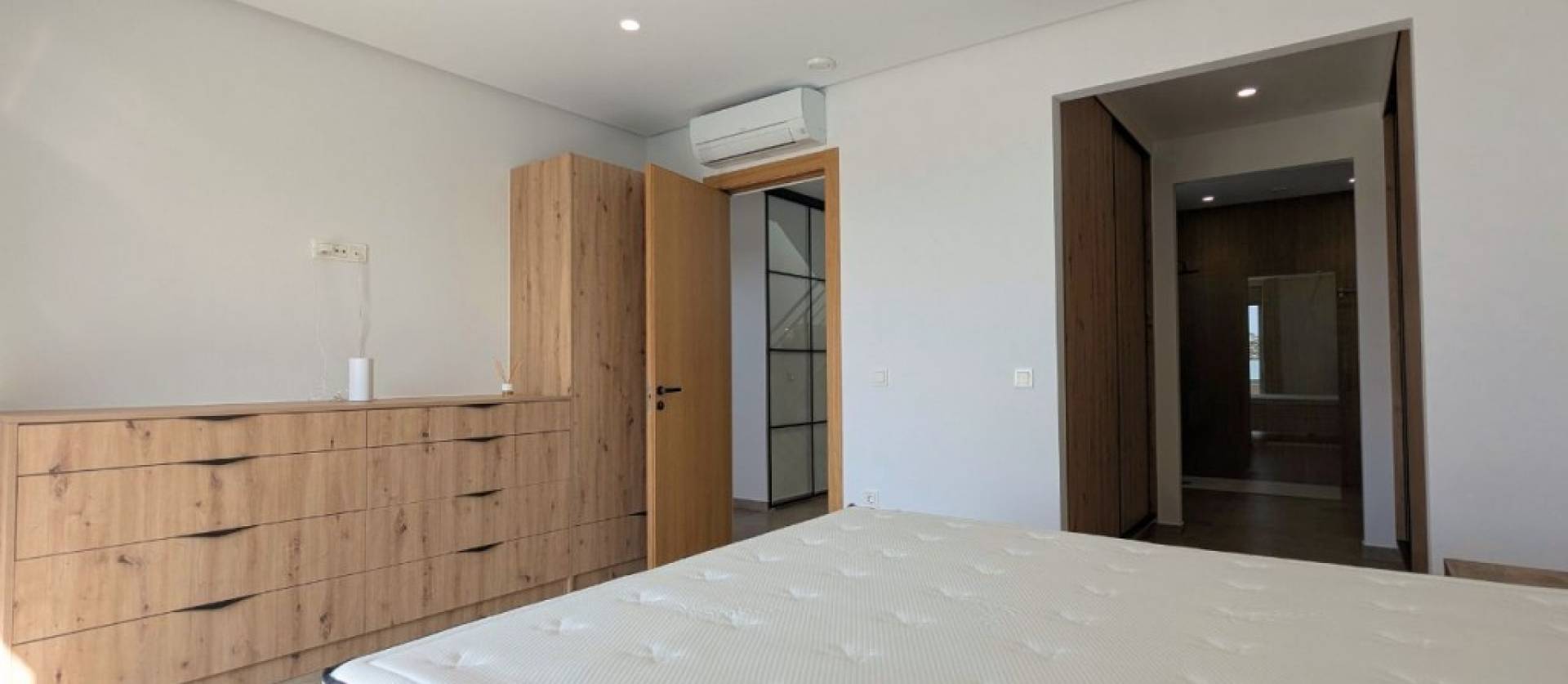 Revente - Villa - Benijofar