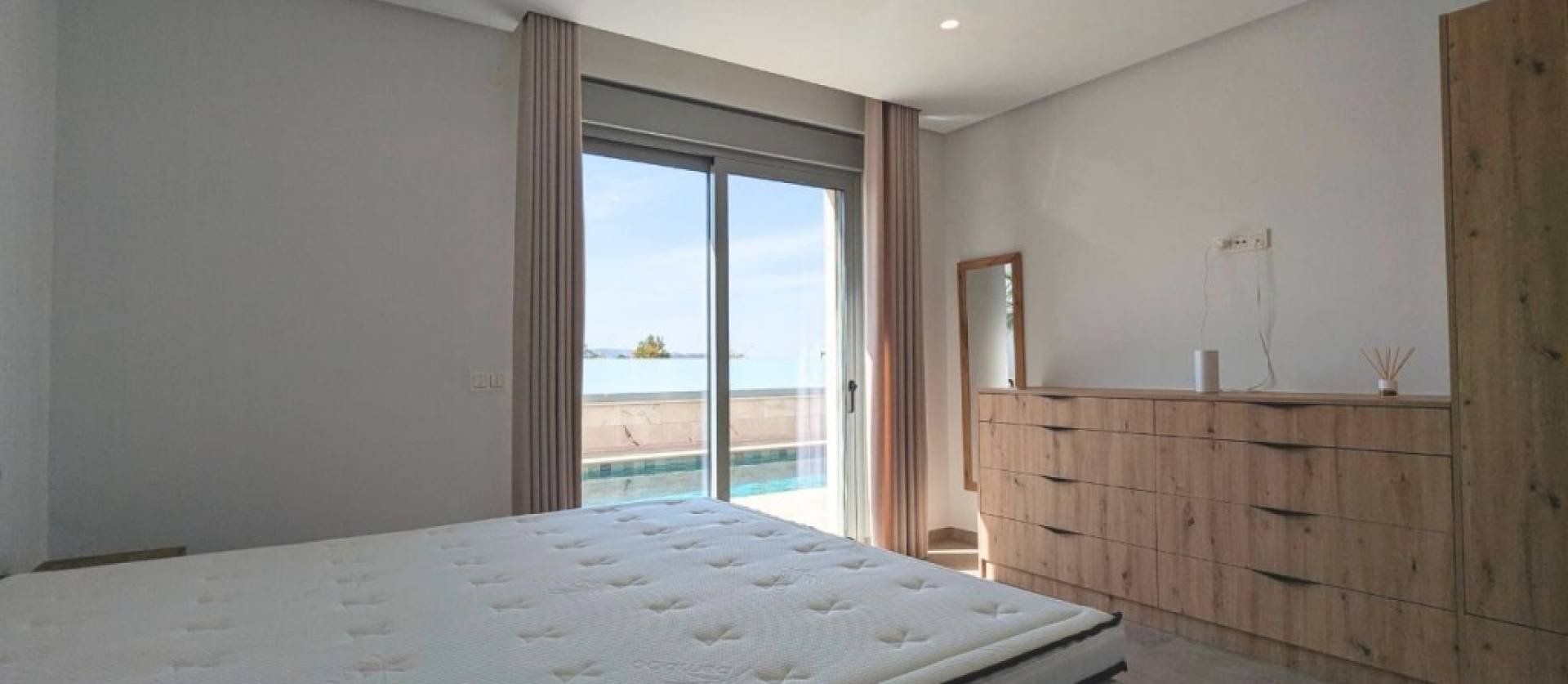 Revente - Villa - Benijofar