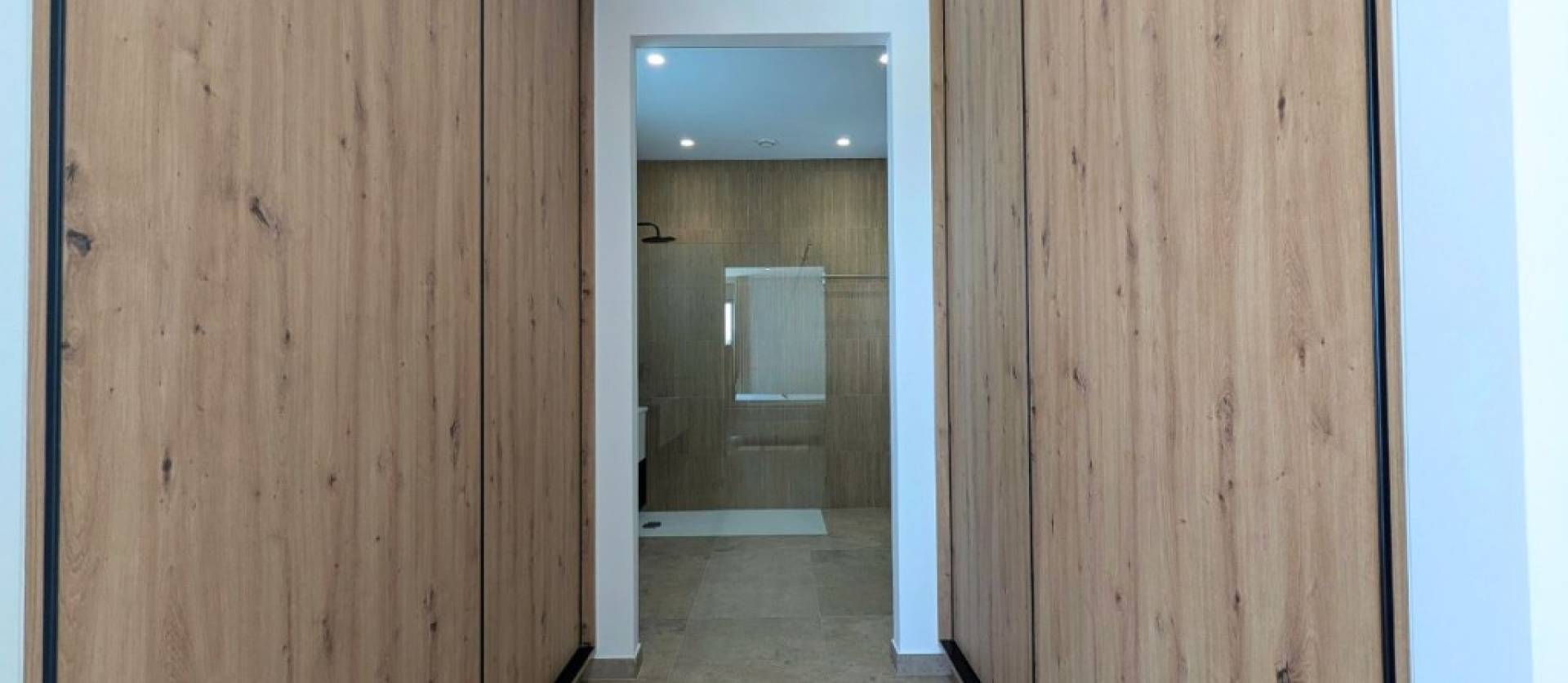 Revente - Villa - Benijofar