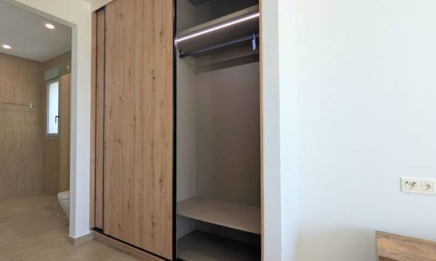 Revente - Villa - Benijofar