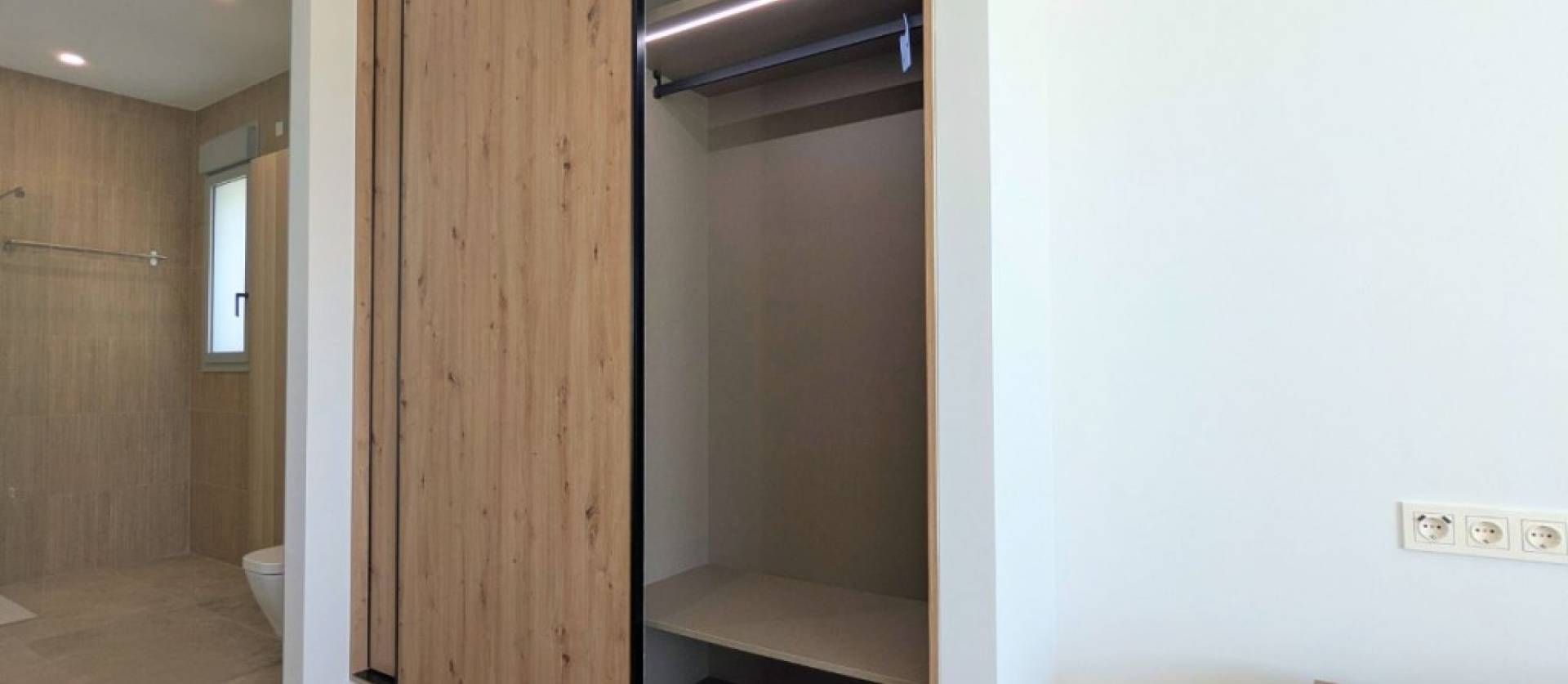 Revente - Villa - Benijofar