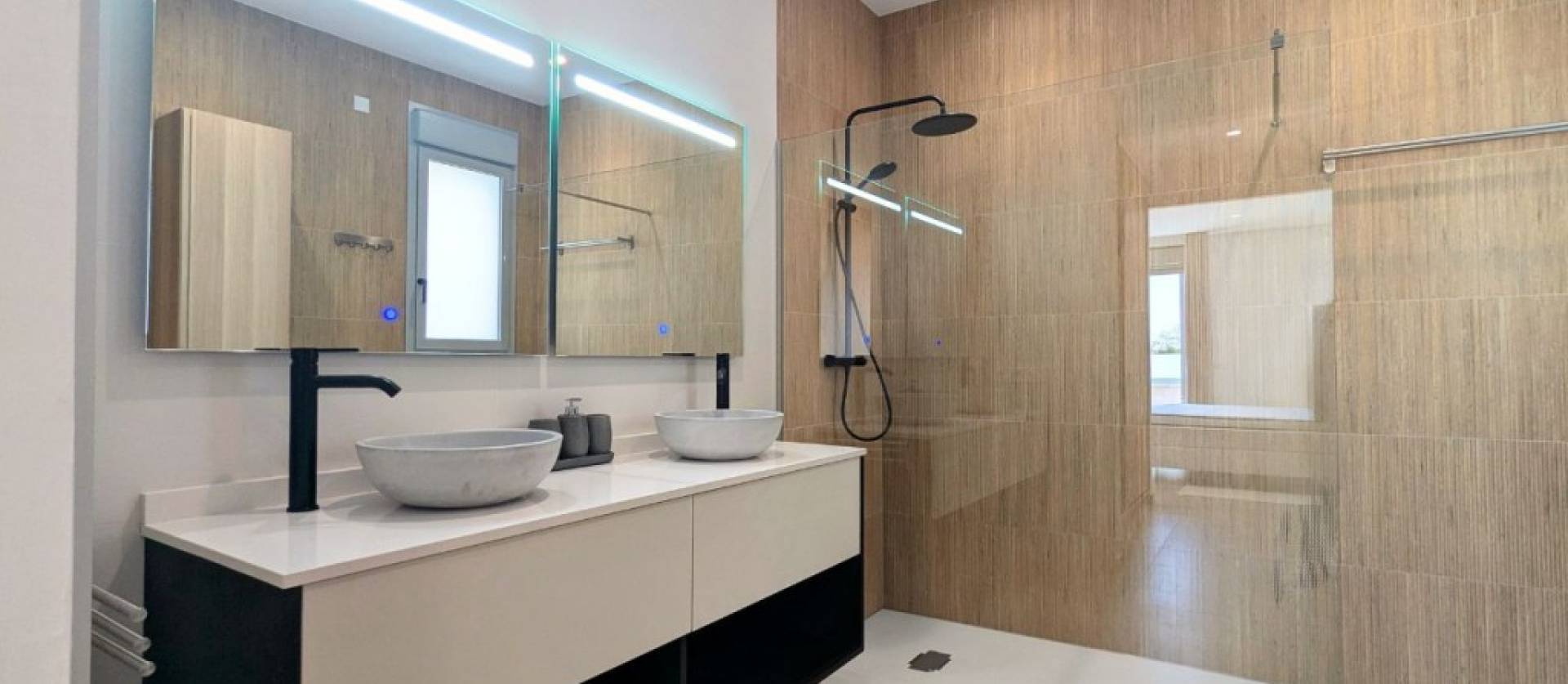 Revente - Villa - Benijofar