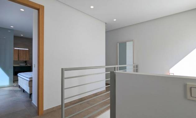 Revente - Villa - Benijofar