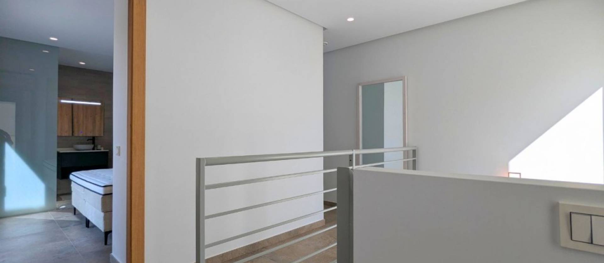 Revente - Villa - Benijofar