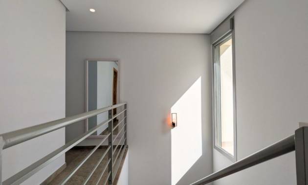 Revente - Villa - Benijofar