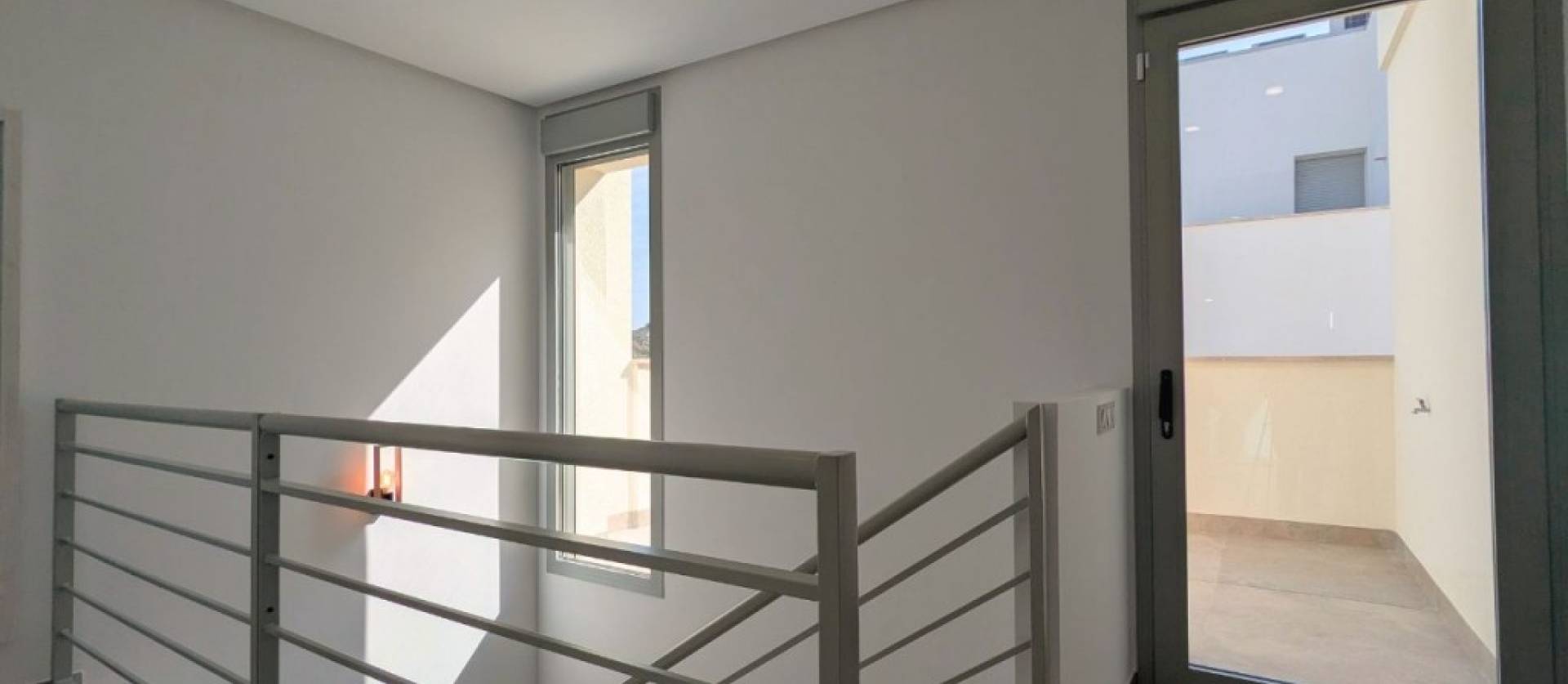 Revente - Villa - Benijofar