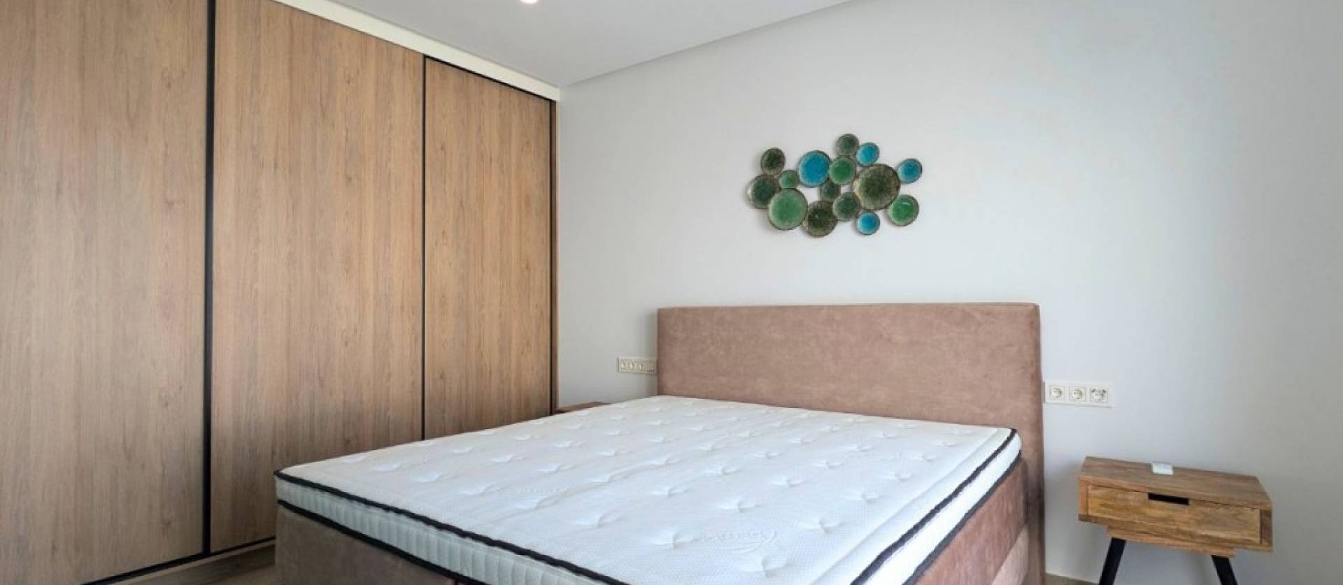 Revente - Villa - Benijofar