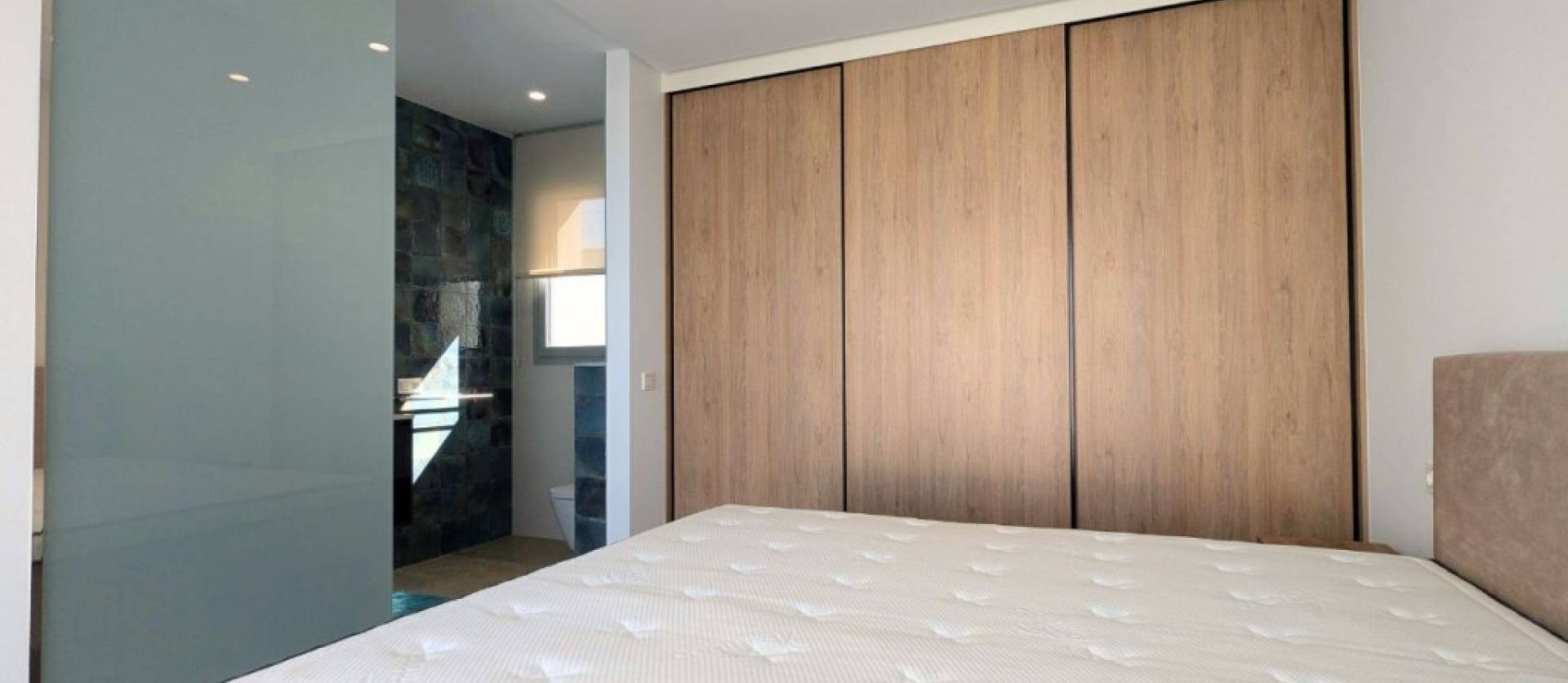 Revente - Villa - Benijofar