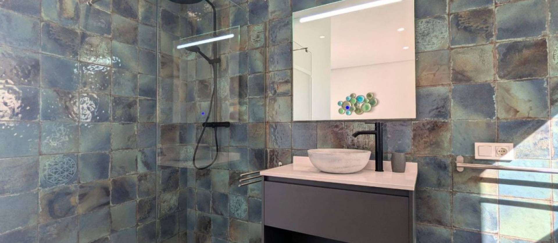 Revente - Villa - Benijofar