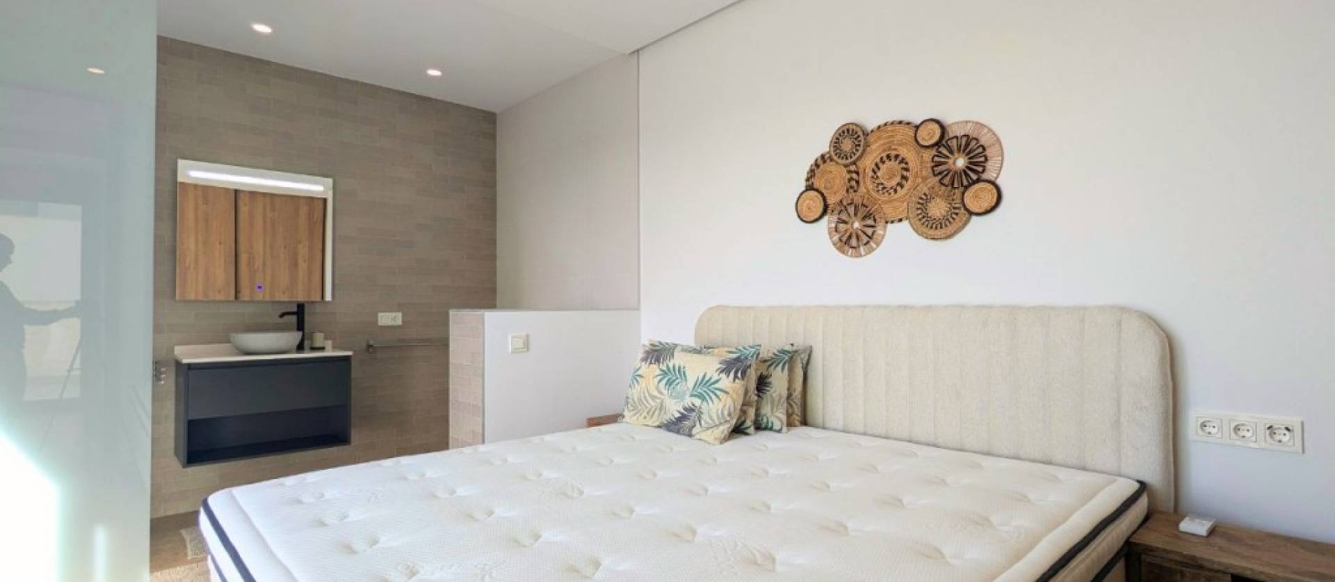 Revente - Villa - Benijofar