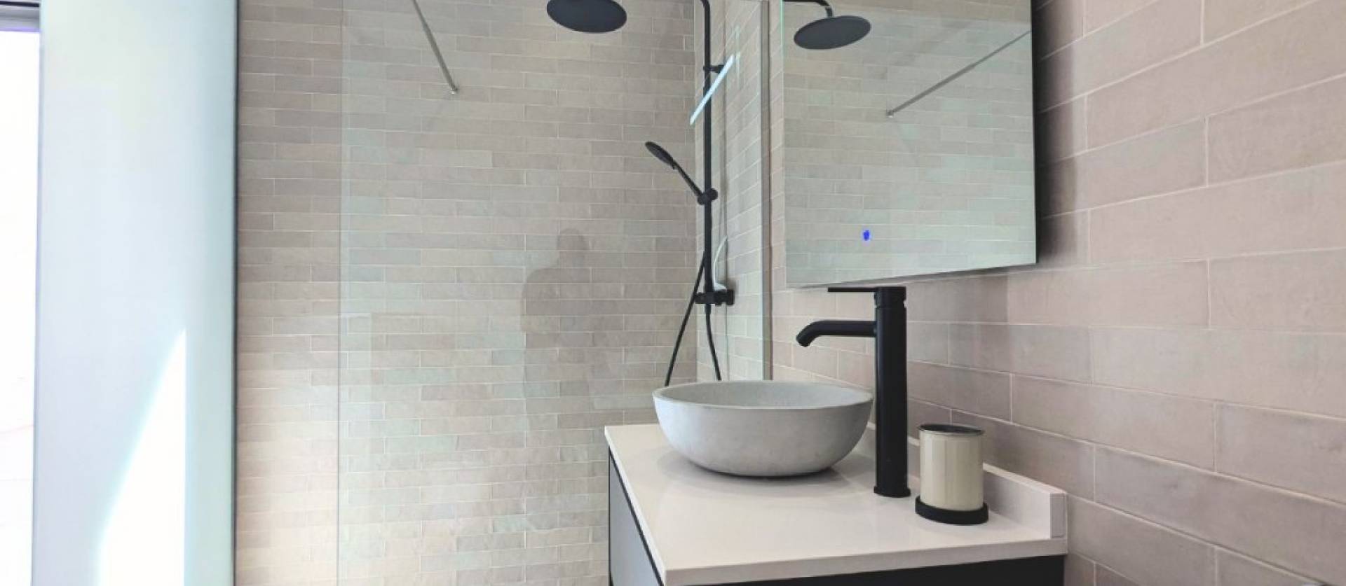 Revente - Villa - Benijofar