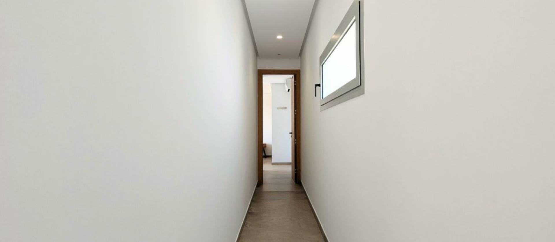 Revente - Villa - Benijofar