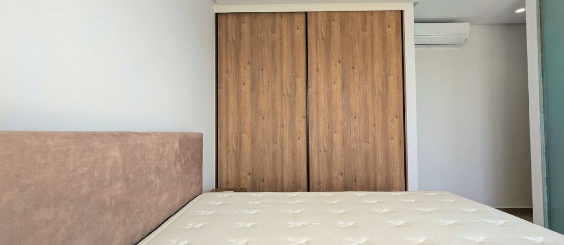 Revente - Villa - Benijofar