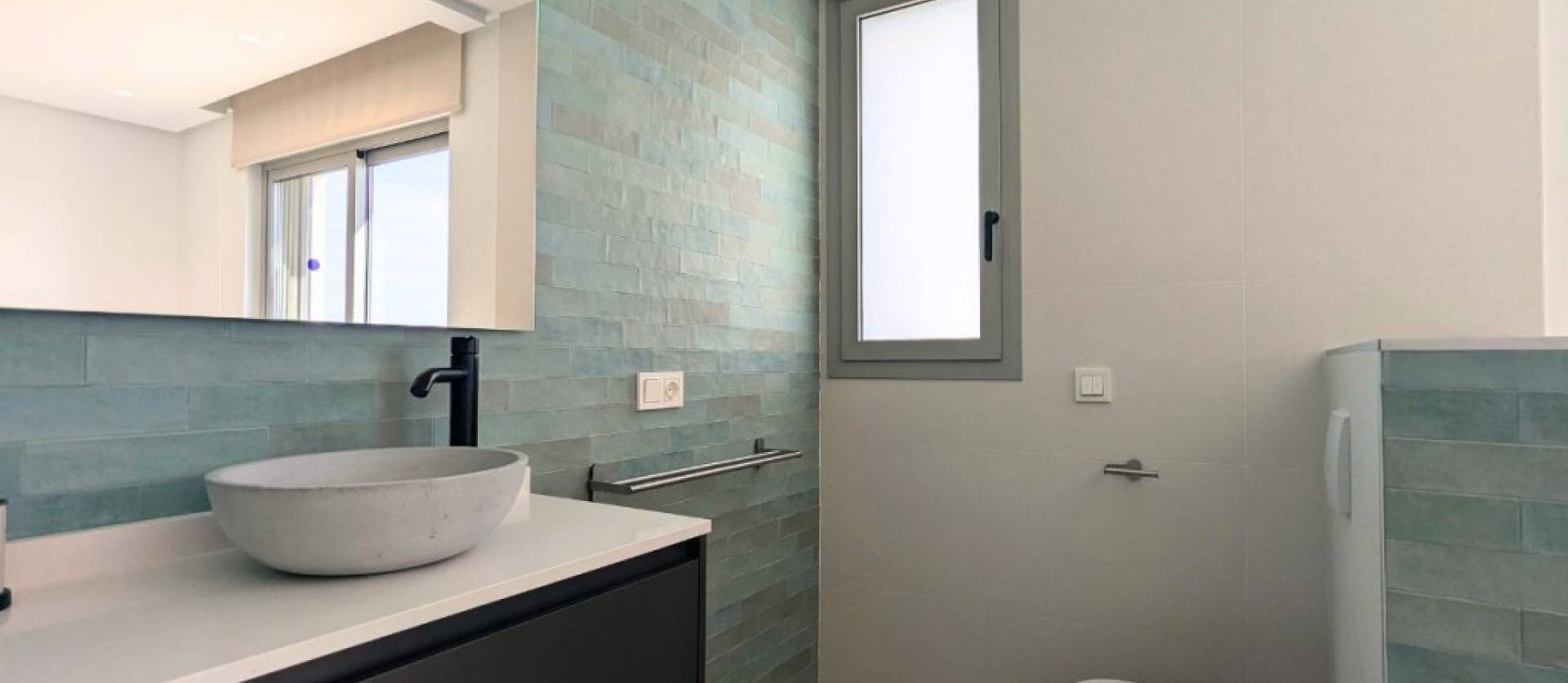 Revente - Villa - Benijofar