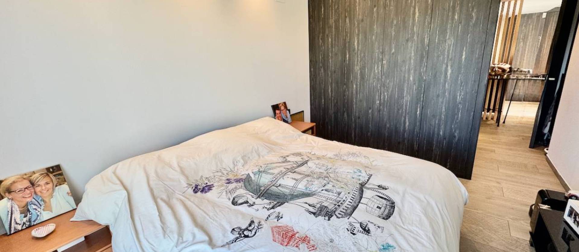 Sale - Villa - La Finca Golf - Algorfa