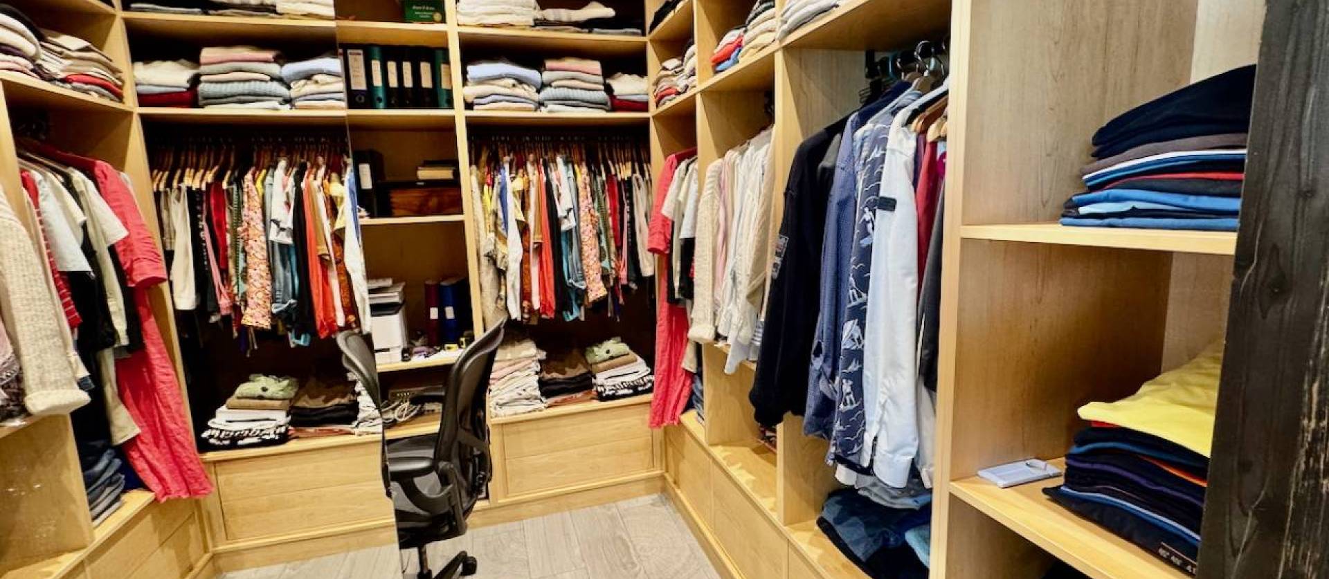 Sale - Villa - La Finca Golf - Algorfa