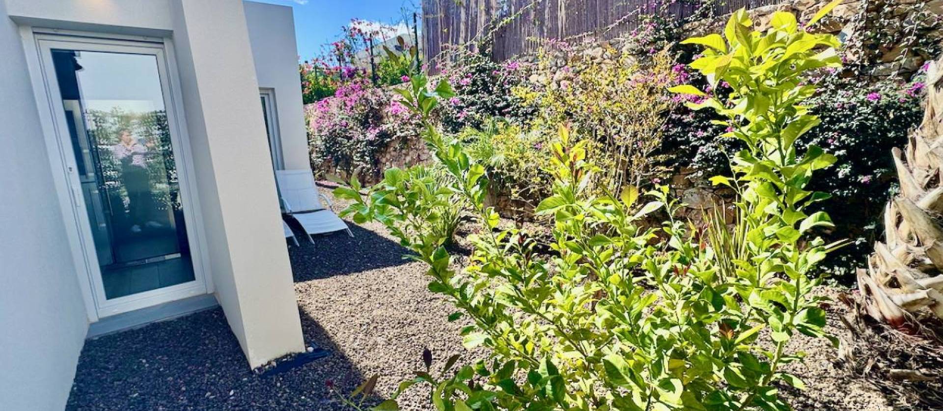 Sale - Villa - La Finca Golf - Algorfa