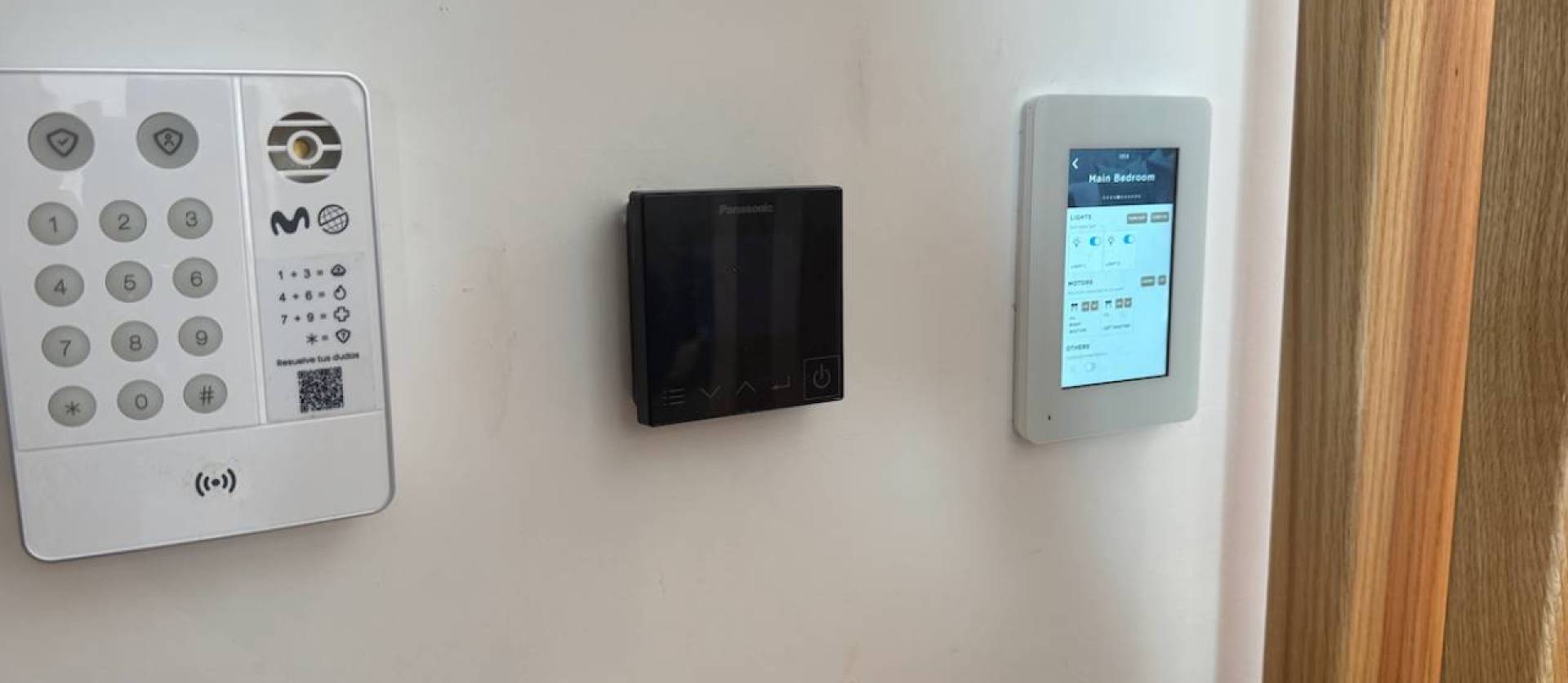 Sale - Villa - La Finca Golf - Algorfa