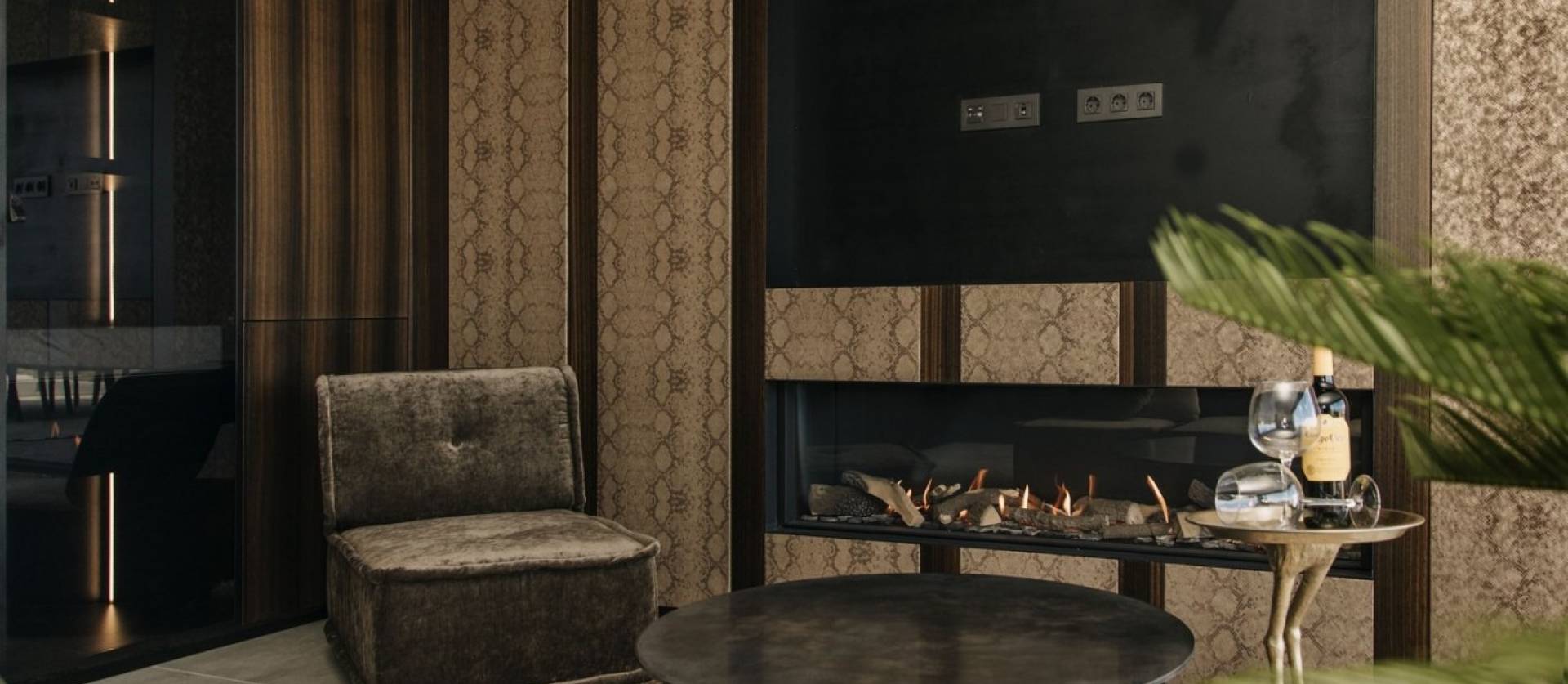 New Build - Villa - Rojales - Altos De La Marquesa