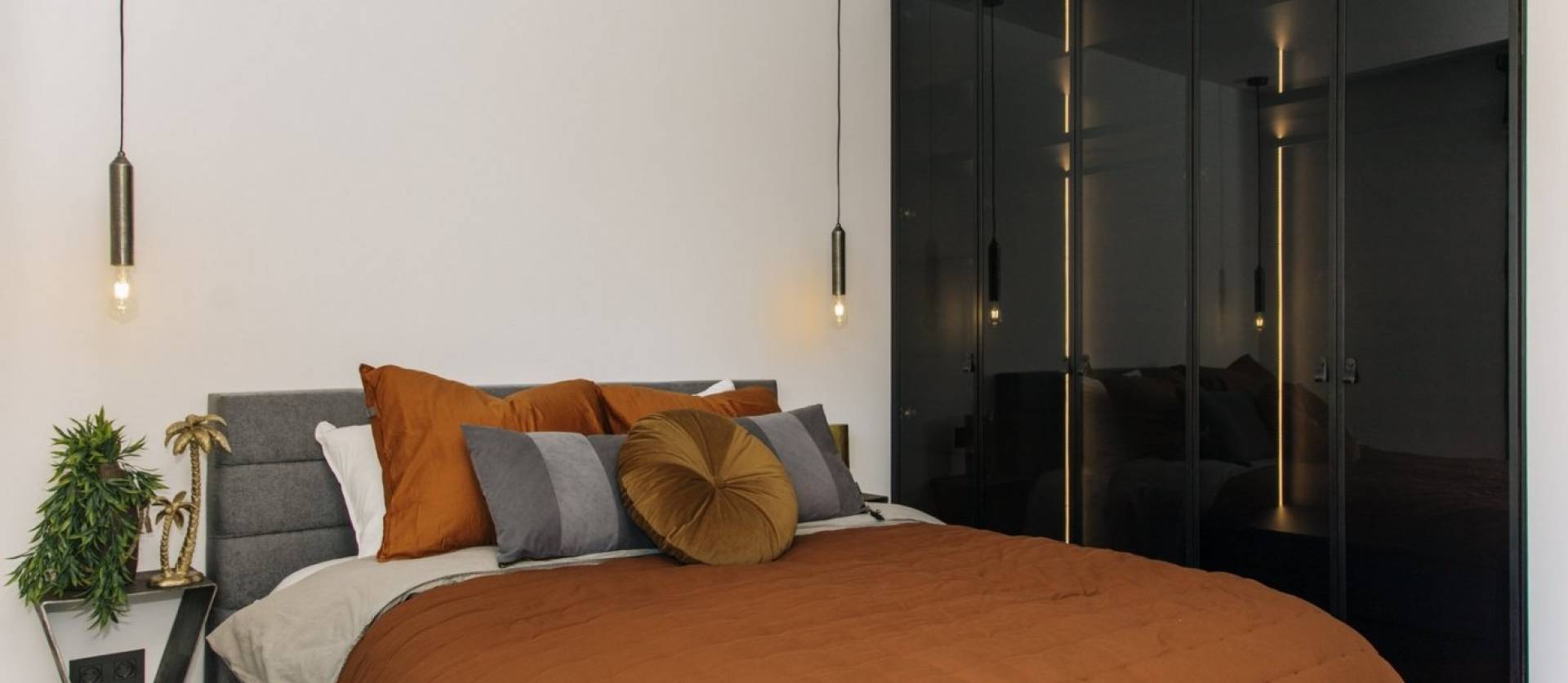 New Build - Villa - Rojales - Altos De La Marquesa