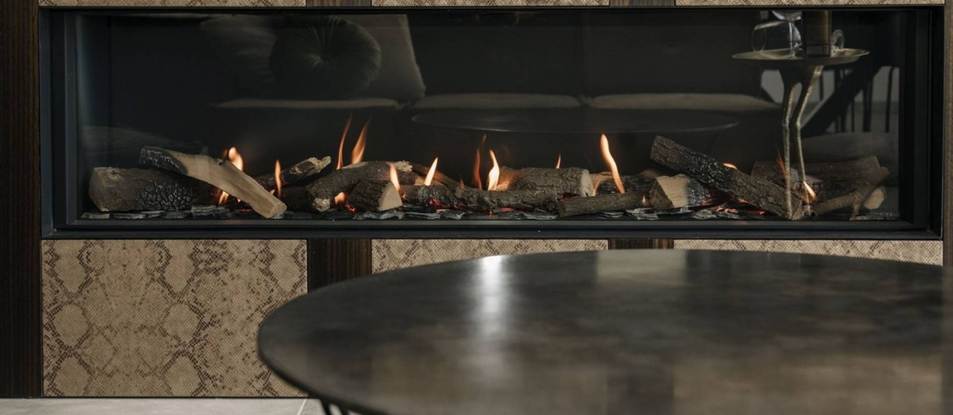 New Build - Villa - Rojales - Altos De La Marquesa