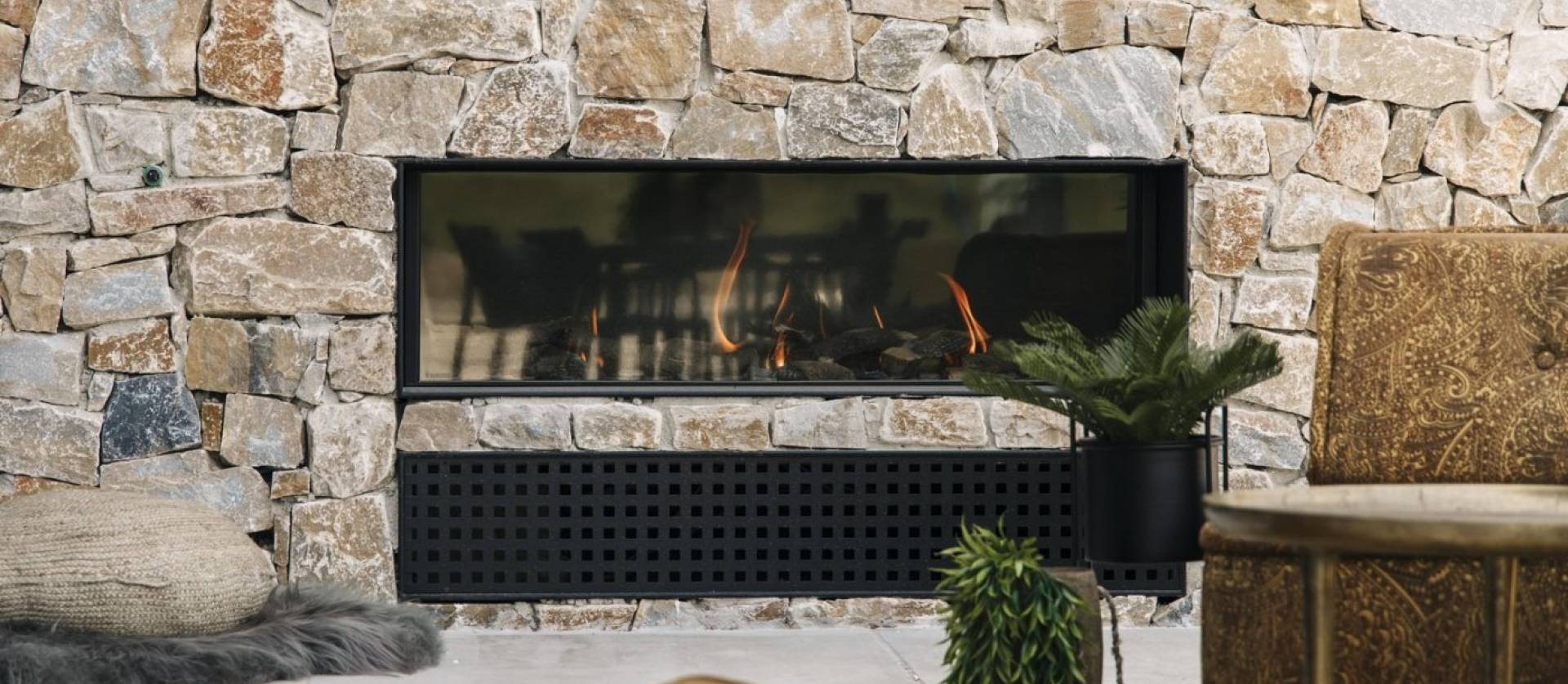 New Build - Villa - Rojales - Altos De La Marquesa