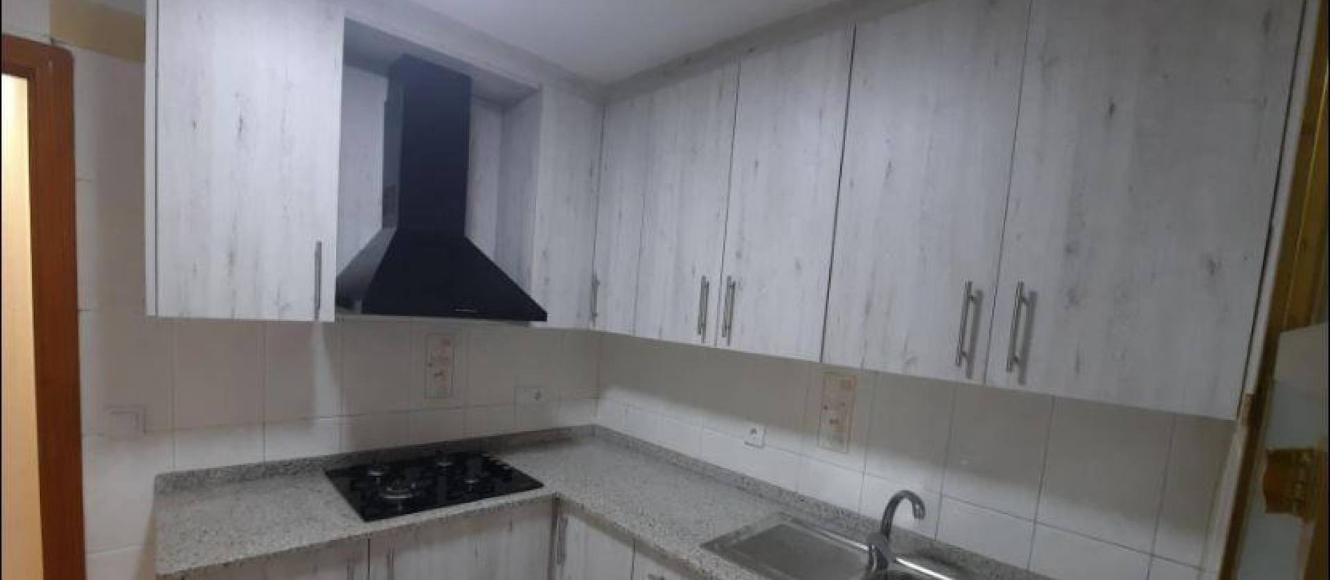 Sale - Apartment - Torrevieja - La Mata