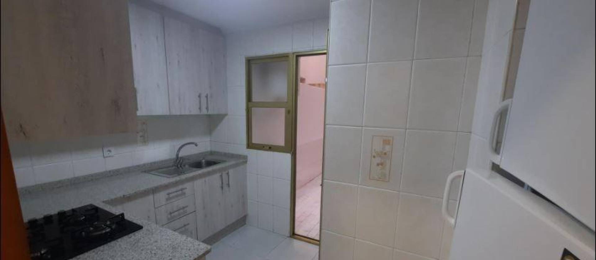 Sale - Apartment - Torrevieja - La Mata