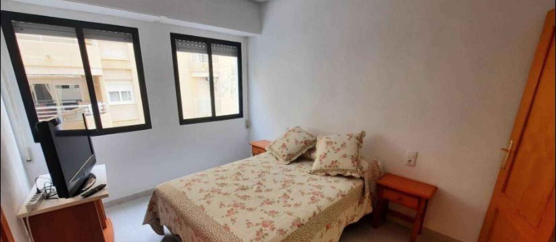 Sale - Apartment - Torrevieja - La Mata