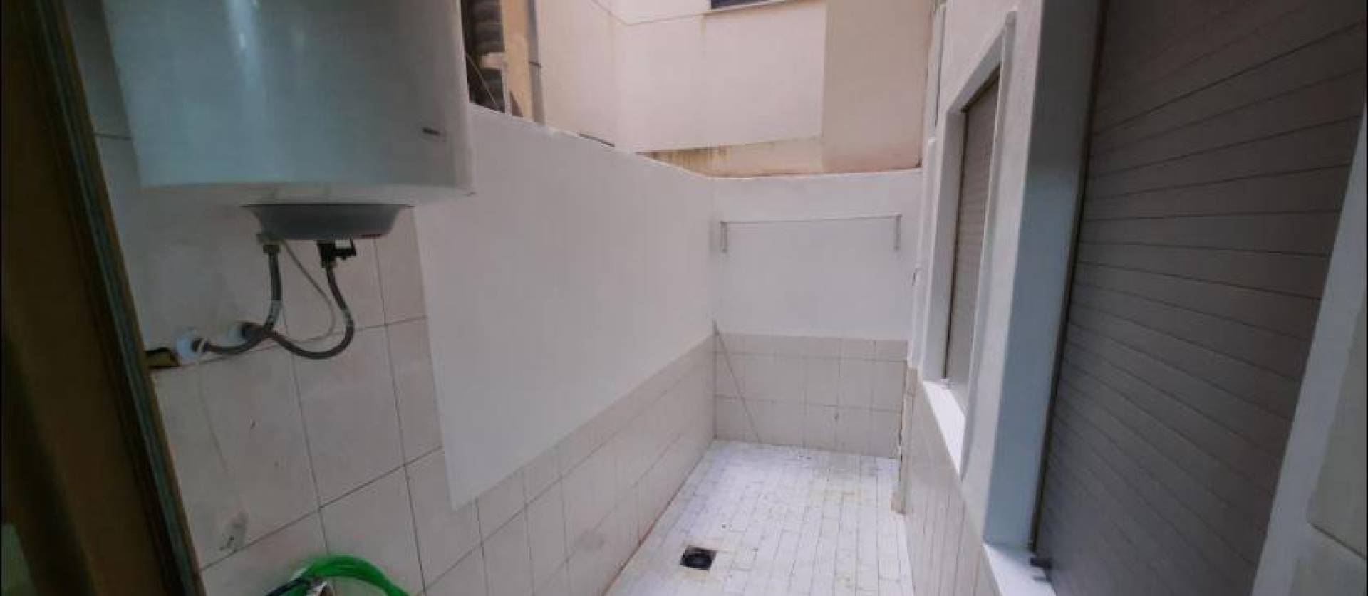 Sale - Apartment - Torrevieja - La Mata