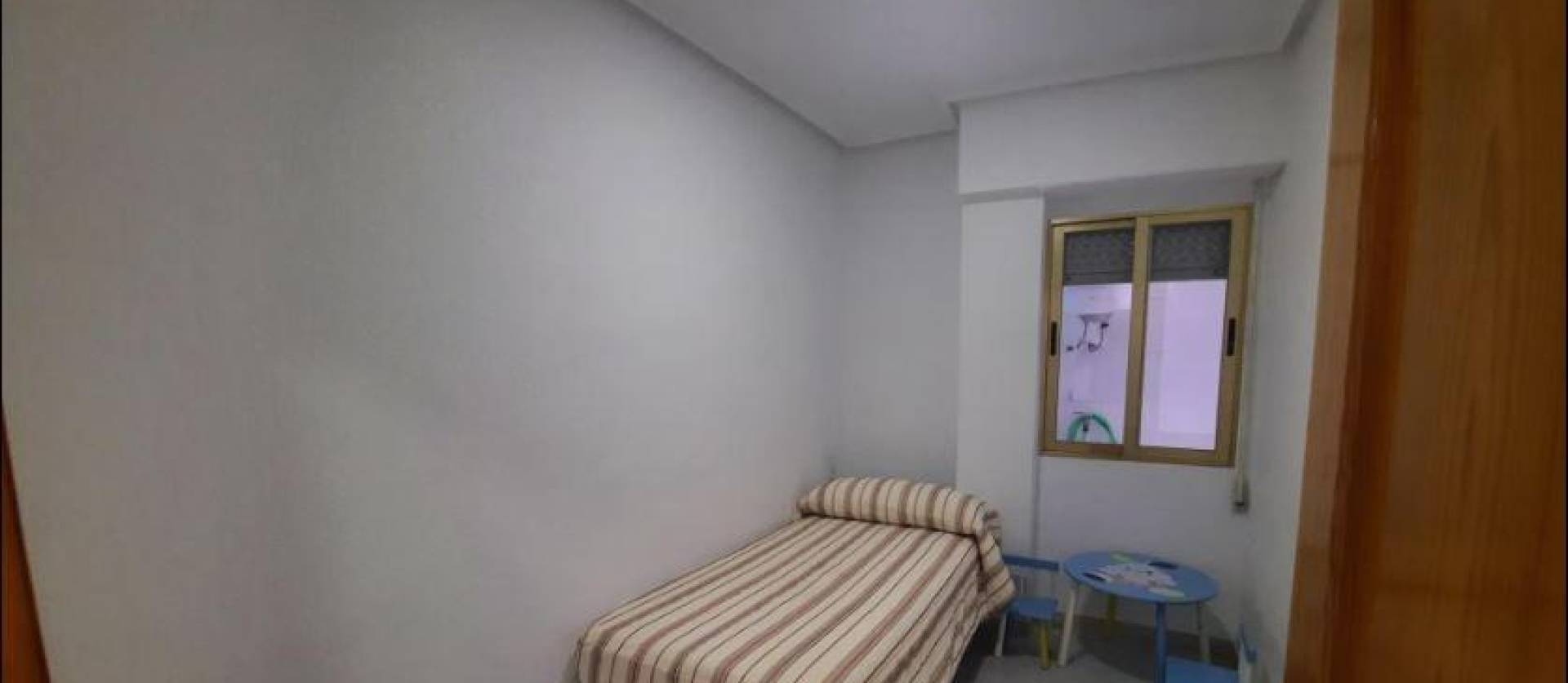 Sale - Apartment - Torrevieja - La Mata